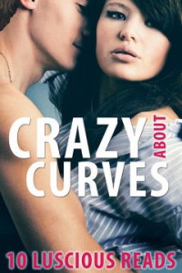 CrazyAboutCurvesFront360