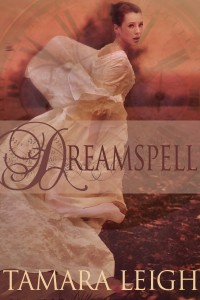 Dreamspell