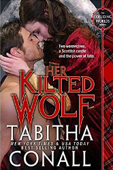 Her_Kilted_Wolf