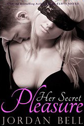 Her_Secret_Pleasure